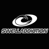 SwellAddiction - La Torche